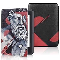 Amazon.co.jp: Kindle (第11世代) - 2022年リリース - 第10世代Kindle