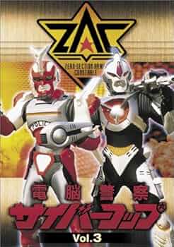 51JA58PSQGL._AC_UF350,