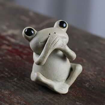 51JB77q5EdL._AC_UF350,