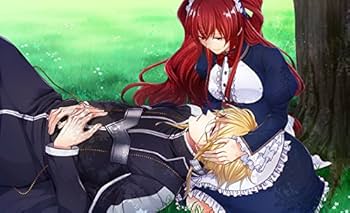 Amazon.co.jp: 新装版 クリムゾン・エンパイア : ゲーム