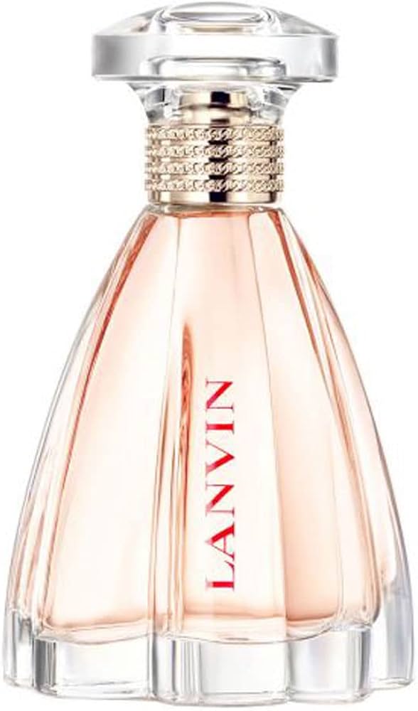 Amazon | ランバン モダンプリンセス オードパルファム 60mL | Lanvin