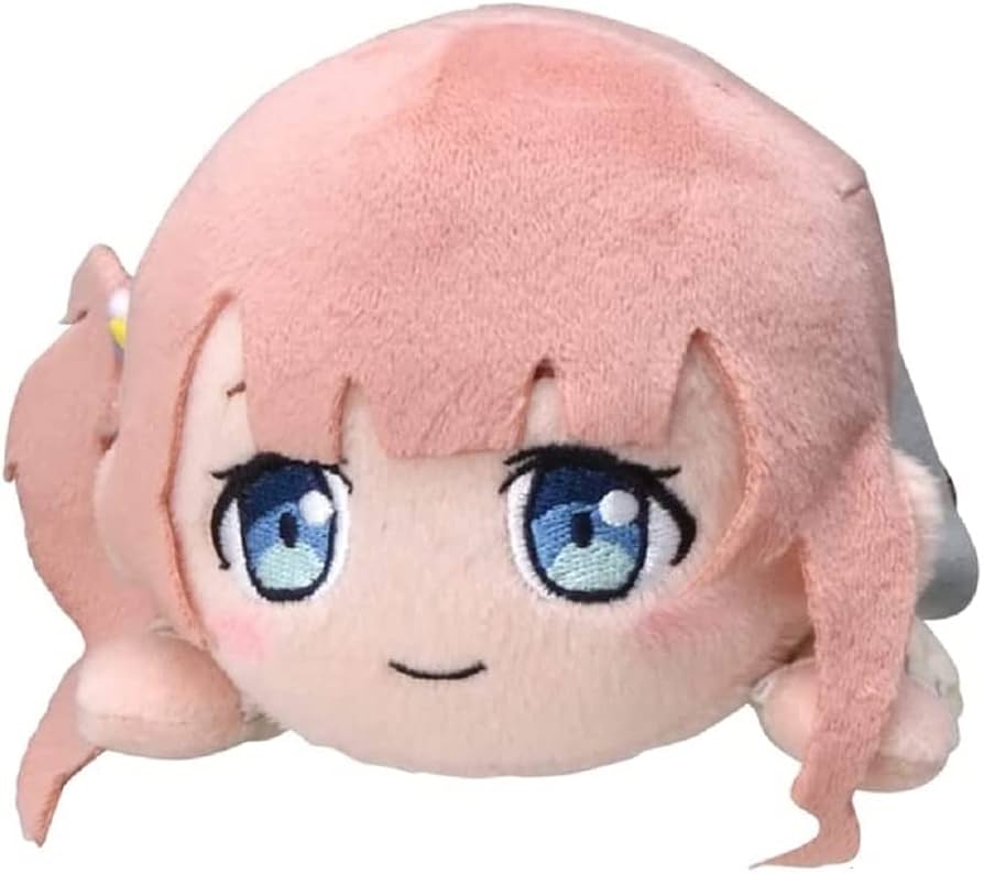 Amazon.co.jp: プロジェクトセカイ カラフルステージ！ feat. 初音ミク