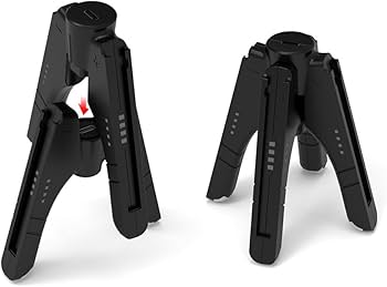 Amazon.co.jp: ニンテンドースイッチ 4in1 コントローラー ハンドル