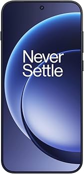 Amazon | OnePlus 15 16GB+512GB SIMフリー スマートフォン Snapdragon