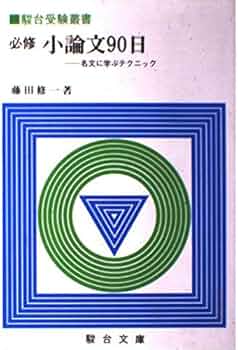 51JKT2TkdLL._AC_UF350,