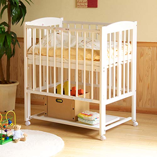 日本製ベビーベッド」の人気商品一覧 | 安い商品を通販サイトから探す