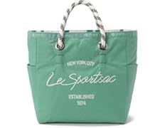 51JJQeqLkDL._AC_UL232_SR232,