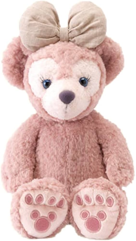 Amazon.co.jp: TokyoDisneyResort(東京ディズニーリゾート) シェリー