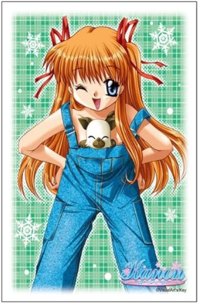 Amazon | ブシロードスリーブコレクションHG (ハイグレード) Vol.378