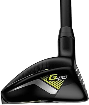 Amazon | PING(ピン) G430 MAX ハイブリッド N.S.PRO MODUS3 TOUR 105