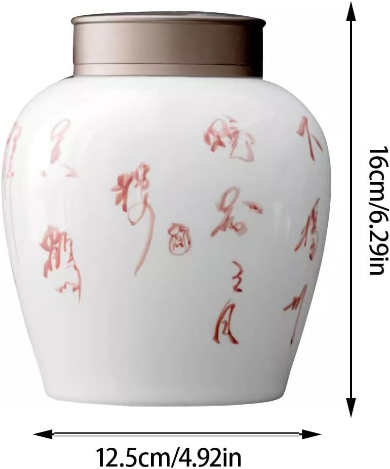 伊藤剛俊 白金珈琲カップ&ソーサー 伊藤剛俊 白金珈琲カップ&ソーサー