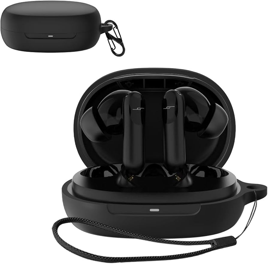 Amazon | For (JPRiDE) サウンドメイクイヤホン model i ANC/model i