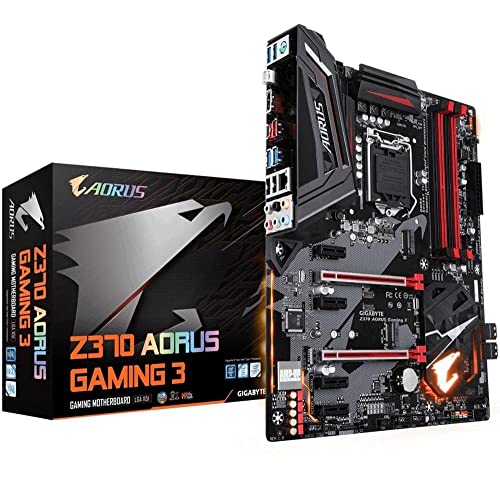 マザーボード z370」の人気商品一覧 | 安い商品を通販サイトから探す