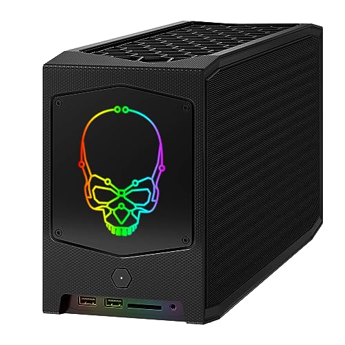 Core i9-11900」の人気商品一覧 | 安い商品を通販サイトから探す