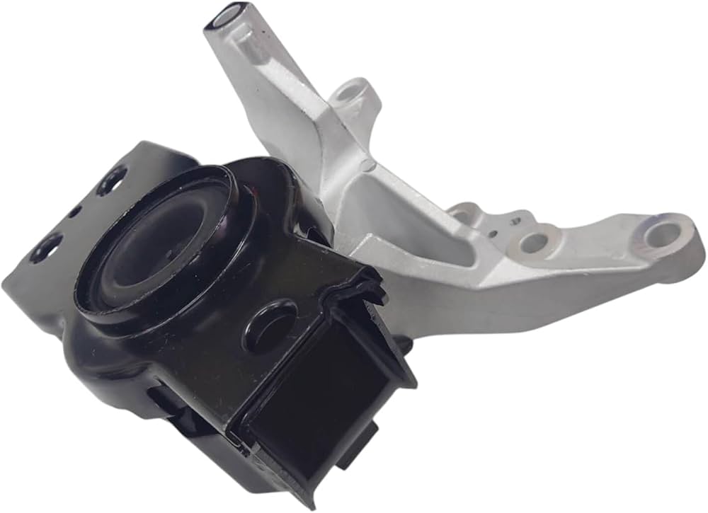 Amazon.co.jp: セレナ C26 エンジン マウント インシュレーター 右側