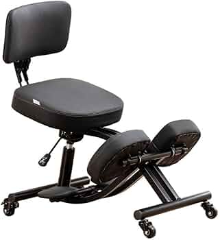 51JYMDVfYcL._AC_UF350,