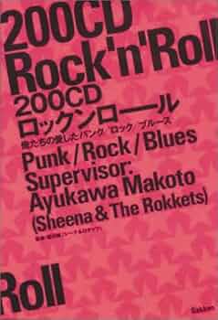 51JYKA2DARL._AC_UF350,