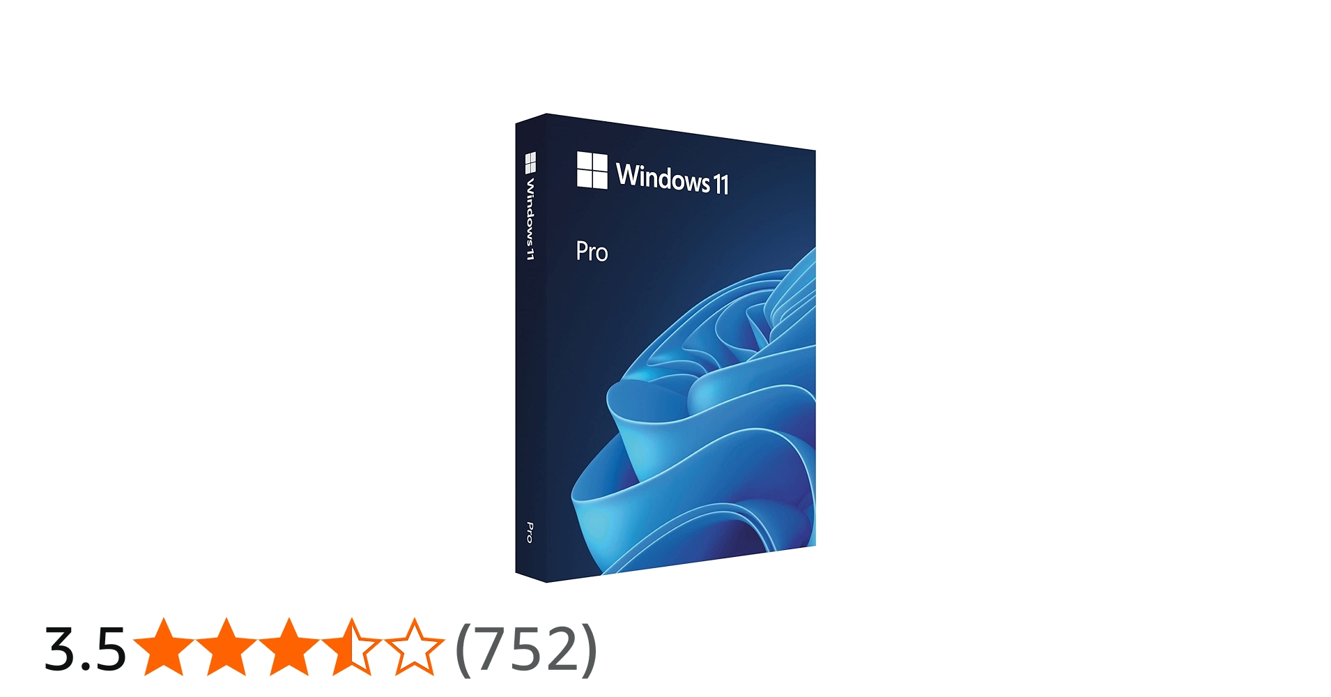 Amazon.co.jp: Windows 11 Pro 日本語版 : PCソフト