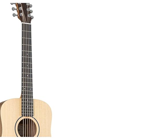 Amazon.com: Taylor Baby Taylor BT1 Walnut Acoustic Guitar