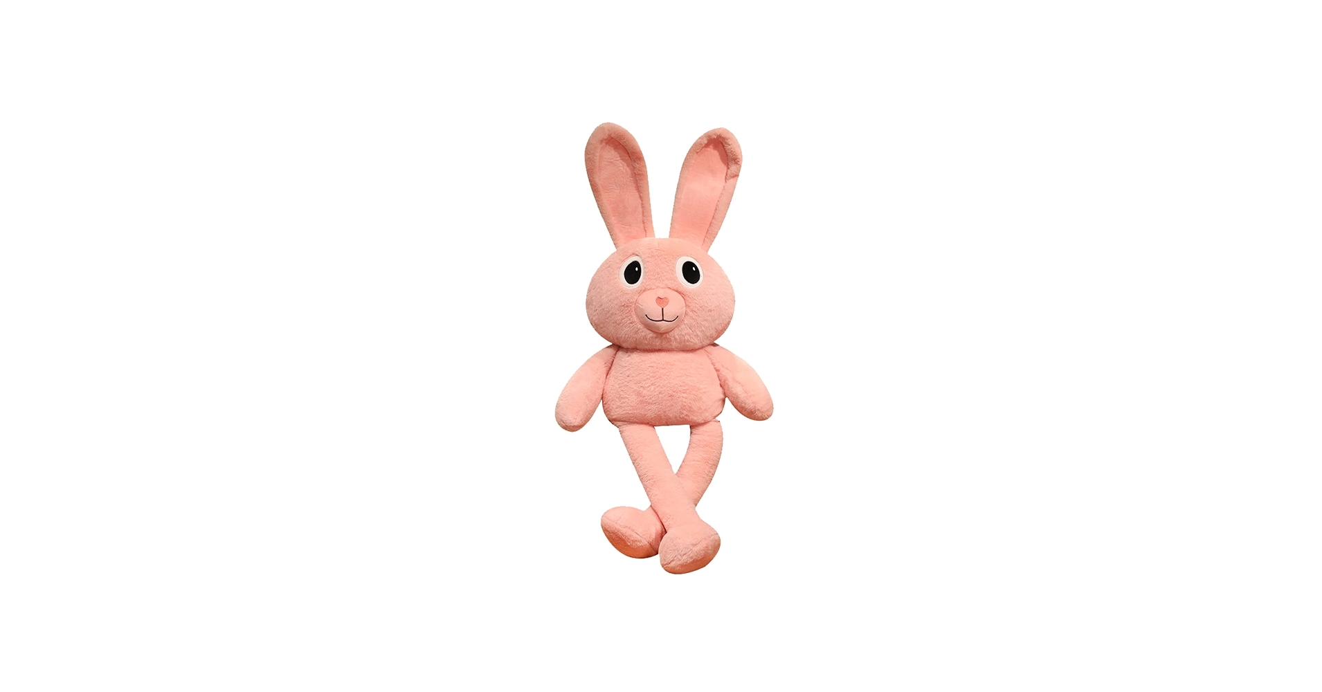 51JdcrImVYL.jpg_BO30,255,255,