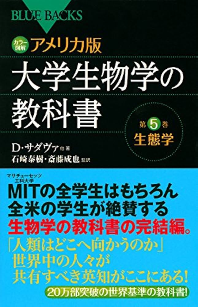 51JhWeYvGYL._AC_UF1000,