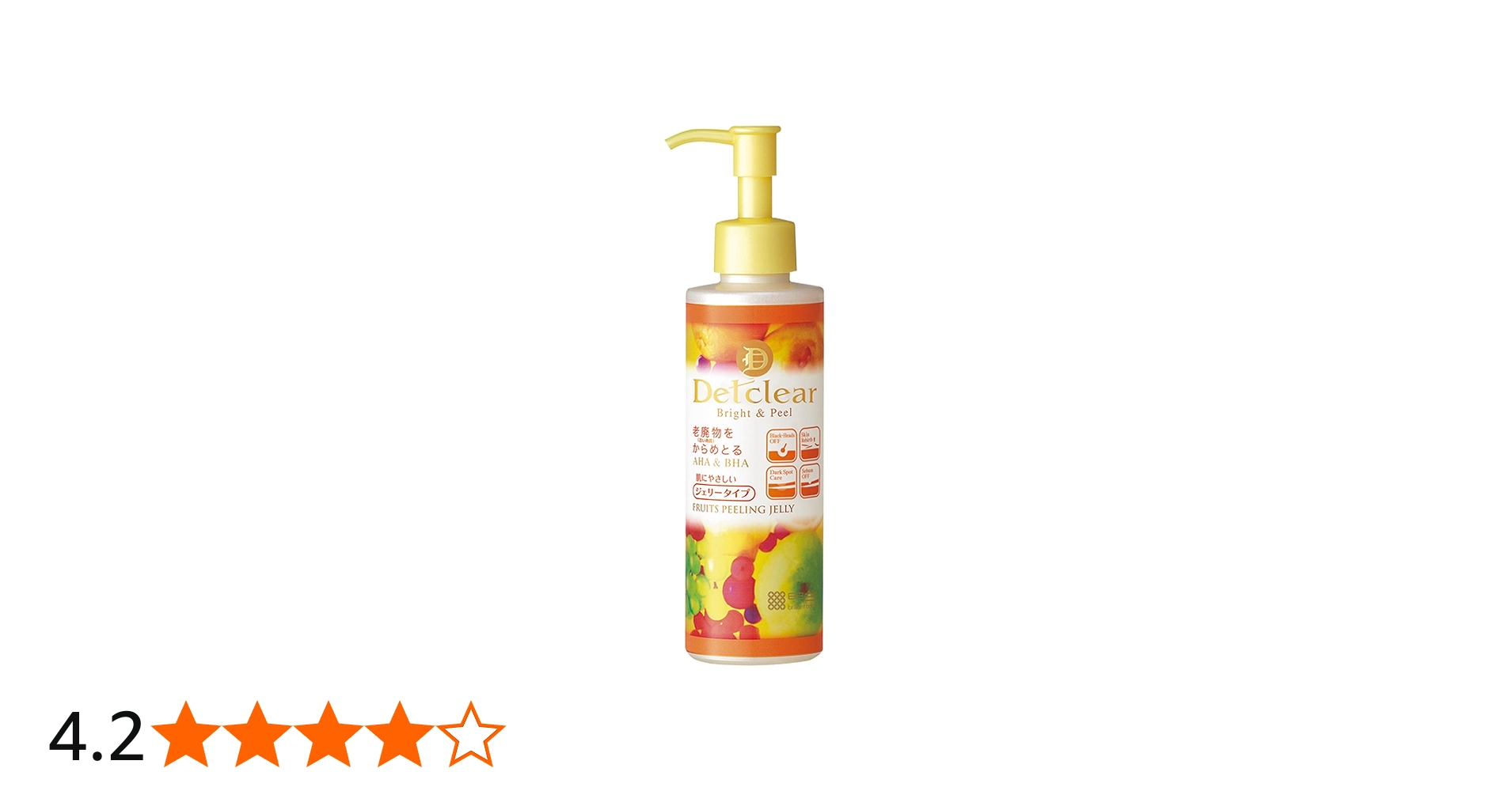 51Jk0KYimmL.jpg_BO30,255,255,