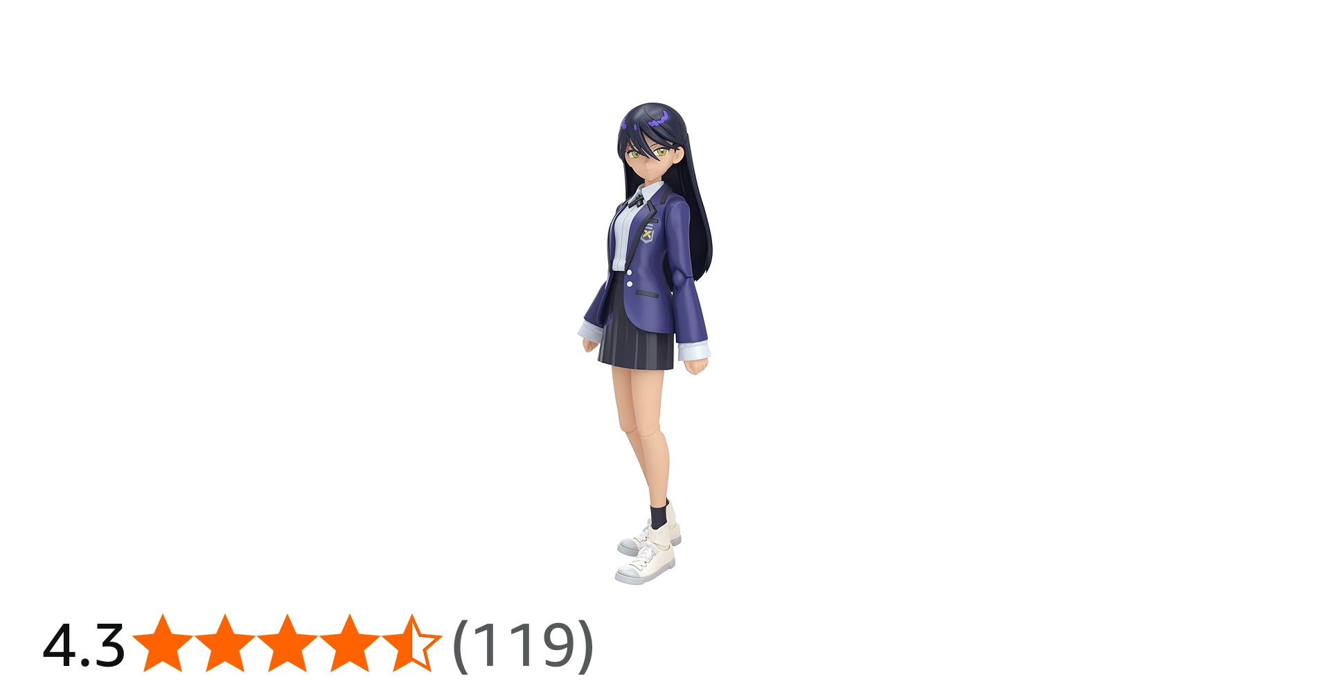 51JjjDL53AL.jpg_BO30,255,255,