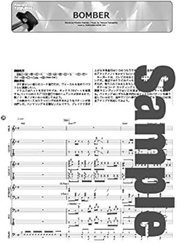 51JonfjtXzL._AC_UF350,