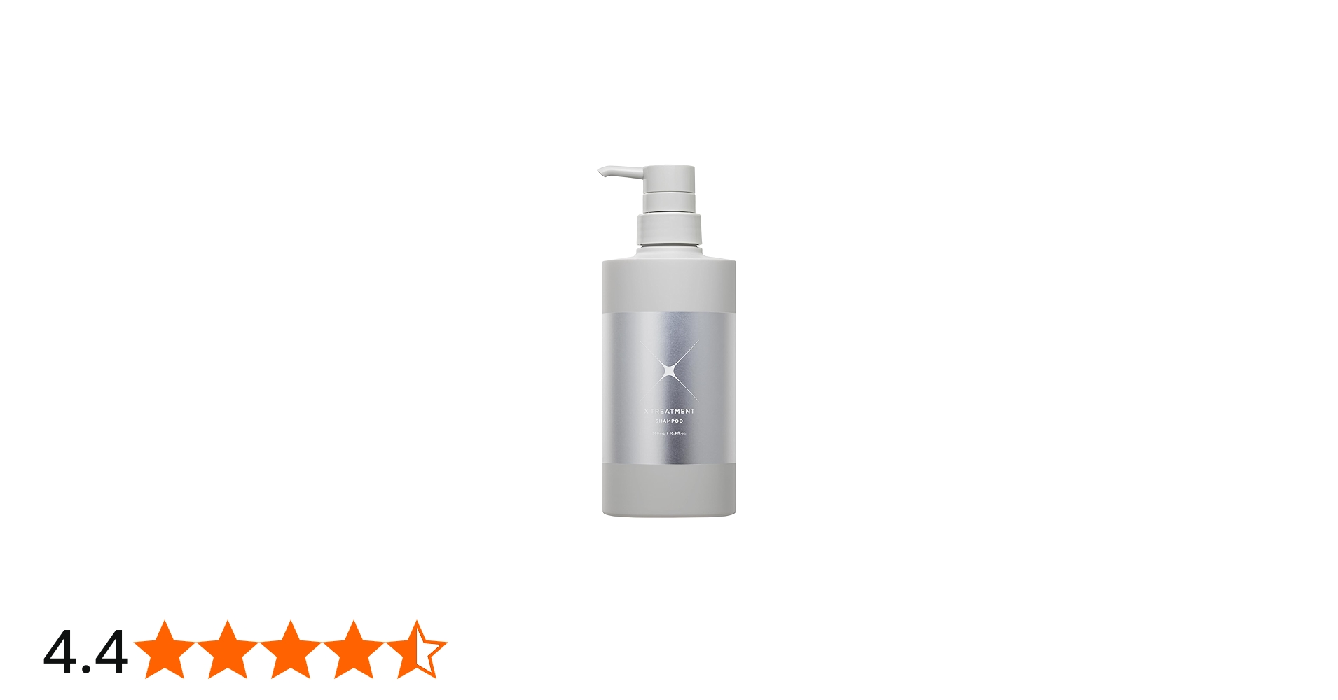 51JnU8wY57L.jpg_BO30,255,255,