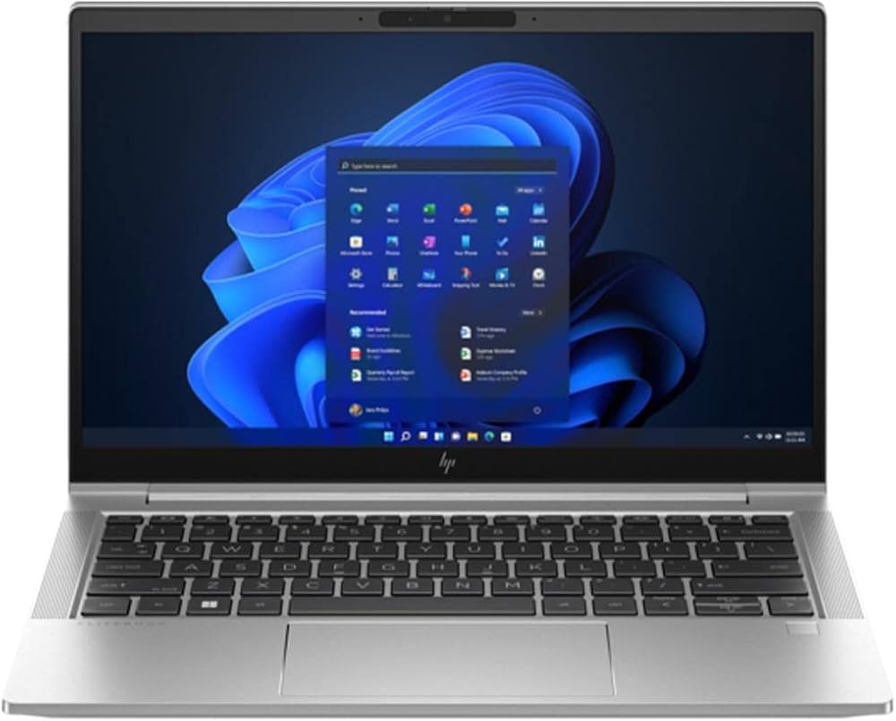 Amazon.co.jp: HP EliteBook 630 G10 13.3インチ タッチスクリーン