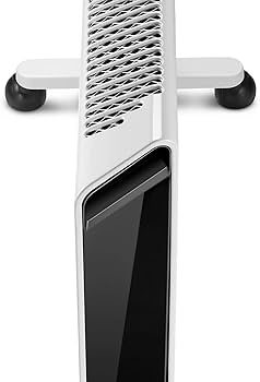 Amazon | デロンギ DeLonghi コンベクターヒーター 8～10畳まで