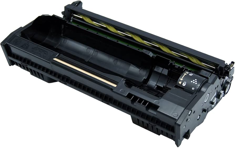 Amazon.co.jp: NEC用 PR-L8600-31 ドラムカートリッジ リサイクル 日本