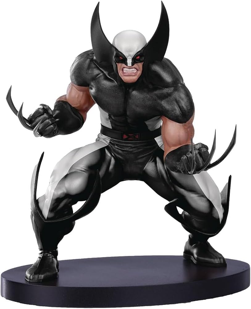 Amazon.co.jp: コレクションアイテム - マーベルゲーマーバース