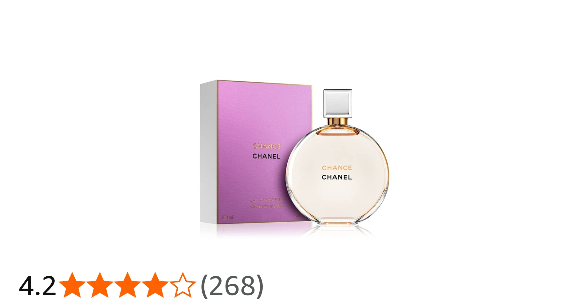 51JvNwR4-xL.jpg_BO30,255,255,