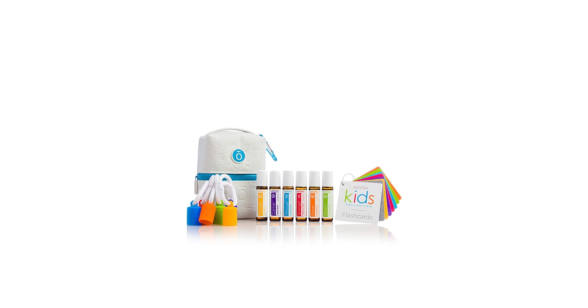 51JvdOftbqL.jpg_BO30,255,255,