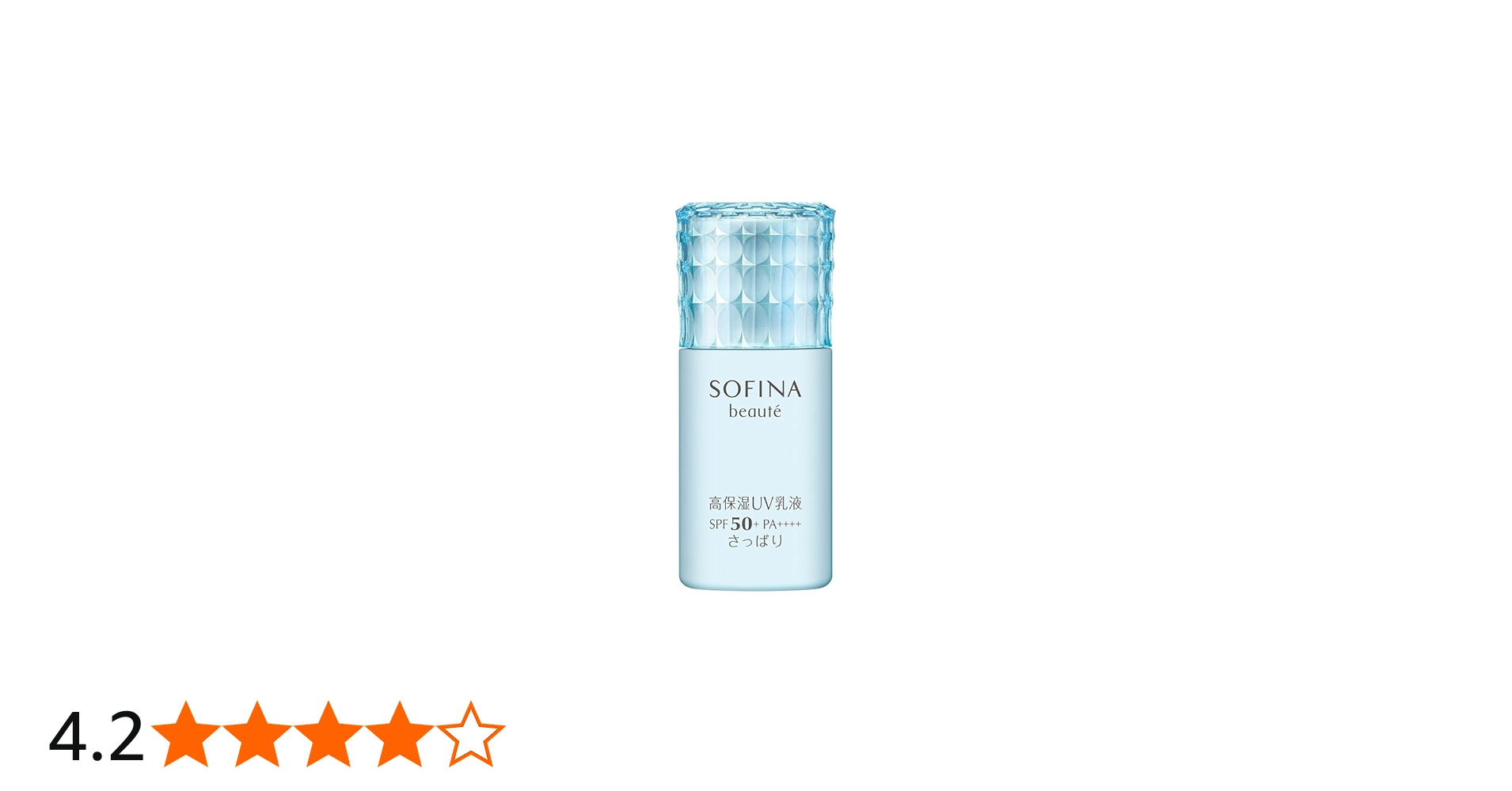 51JyTAhIoYL.jpg_BO30,255,255,