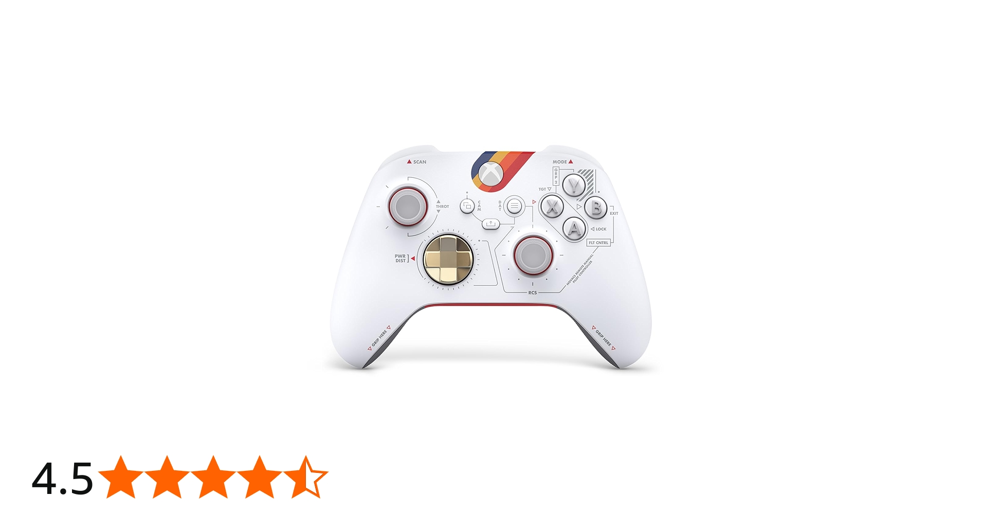 51JxQBFIl4L.jpg_BO30,255,255,