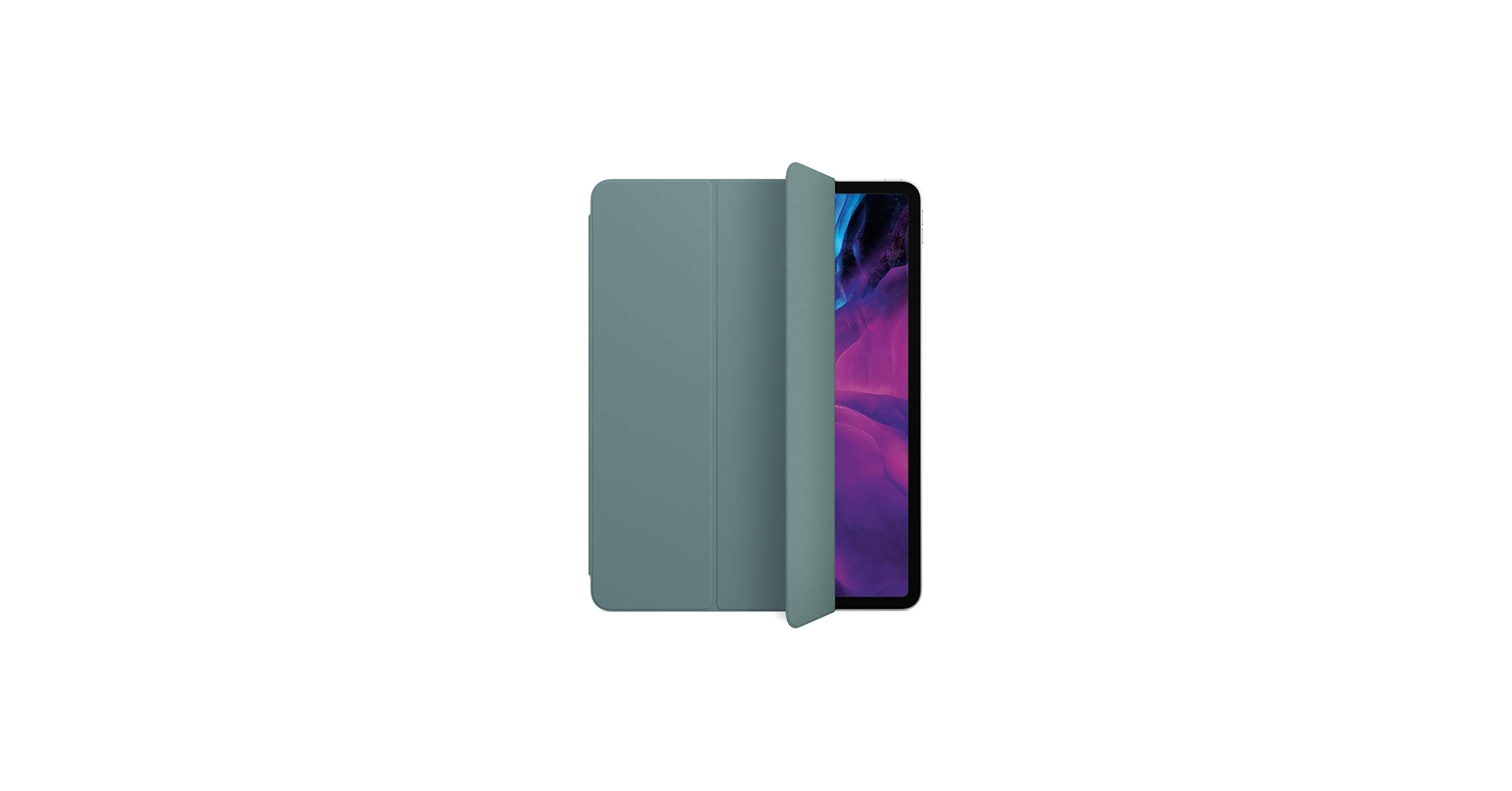 Amazon.com: Apple Smart Folio (for iPad Pro 12.9-inch - 3rd