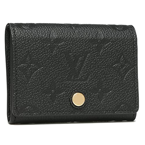 ルイ・ヴィトン(LOUIS VUITTON) 名刺入れ レディースカードケース