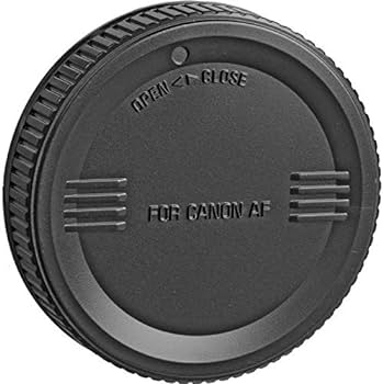 Amazon.com : Sigma 10-20mm f/3.5 EX DC HSM ELD SLD Aspherical