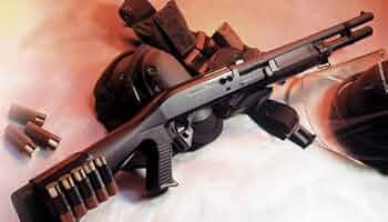 51K14LgjruL._AC_UF350,