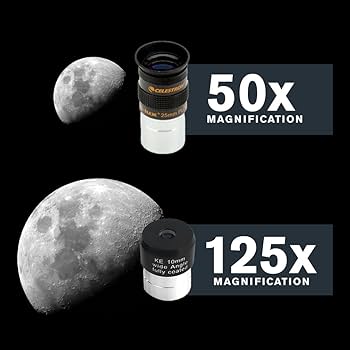 Amazon.com : Celestron StarSense Explorer DX 5-inch App-Enabled