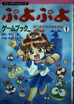 51KCs6UNMNL._AC_UF350,