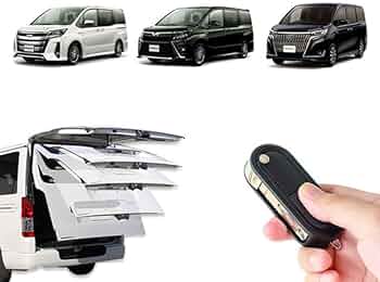 51KGX0KttqL._AC_UF350,