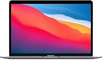 Amazon.com: Apple Mid 2018 MacBook Pro Touch Bar with 2.9GHz 6