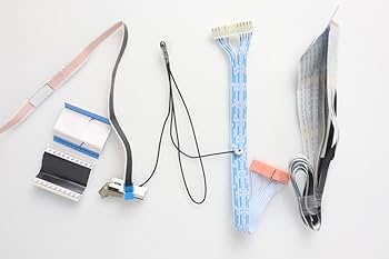 Amazon.com: Lutema Television Repair Kit for Onn 100097811 with TV