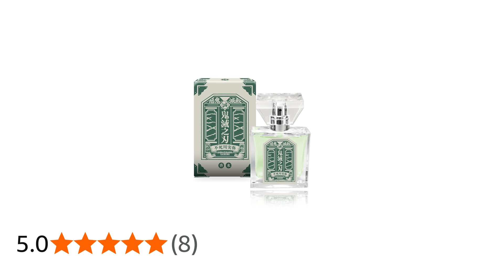 51KHFi816OL.jpg_BO30,255,255,