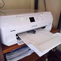 Amazon.co.jp: 旧モデル エプソン プリンター インクジェット複合機