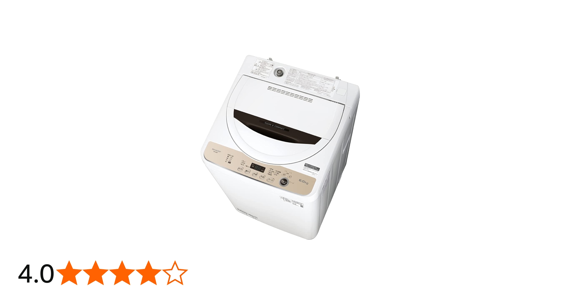 51KMrdHmsKL.jpg_BO30,255,255,