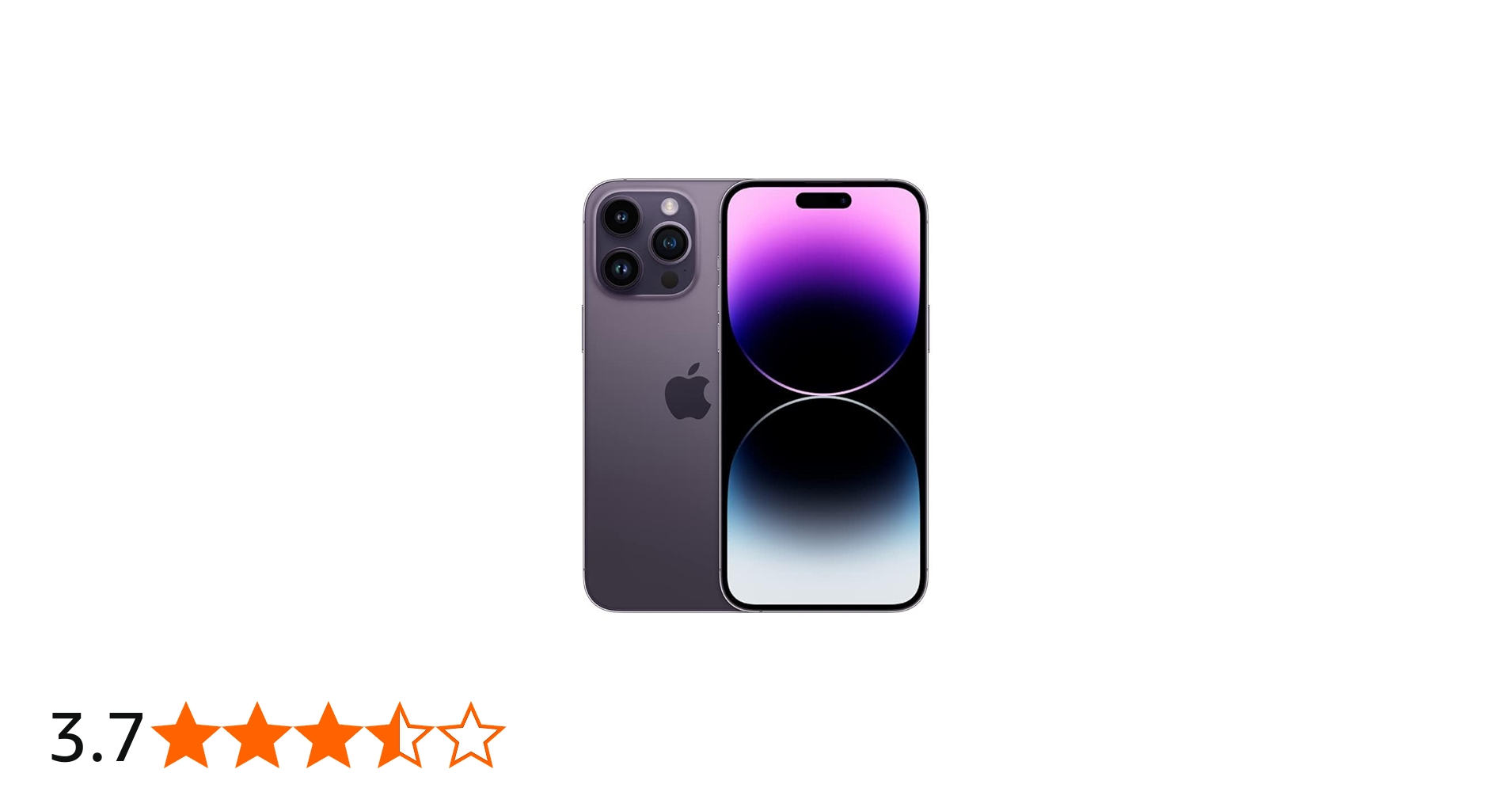 51KLILQ67nL.jpg_BO30,255,255,